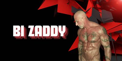 Bi-Zaddy profile photo 2