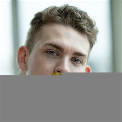 Ryan Centofanti profile photo 3