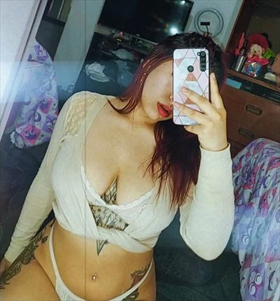 Dako_31