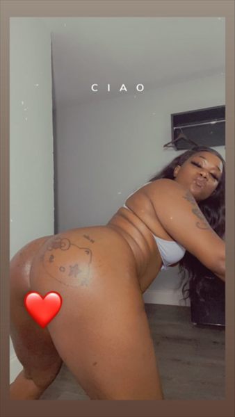 FineassBella profile photo 3