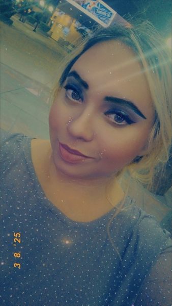 Sweetheart_Candie