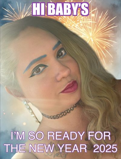 Sweetheart_Candie profile photo 2