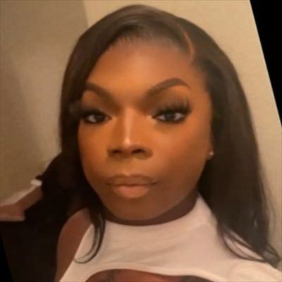 Storm💜⛈️ profile photo 3