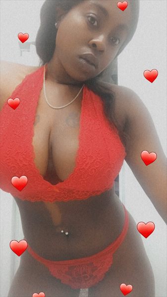 Kikilicious