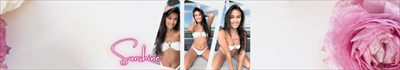 Sunshine (FREE) ☀️ | Best Filipina OF profile photo 2