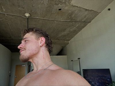 Matty profile photo 3