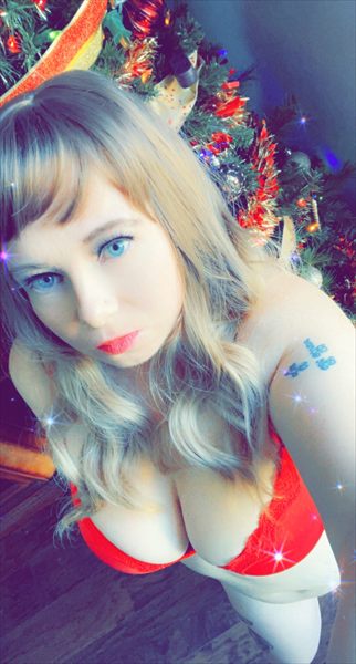 Jensa Bunni profile photo 2