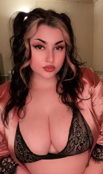 Mia oh my!
