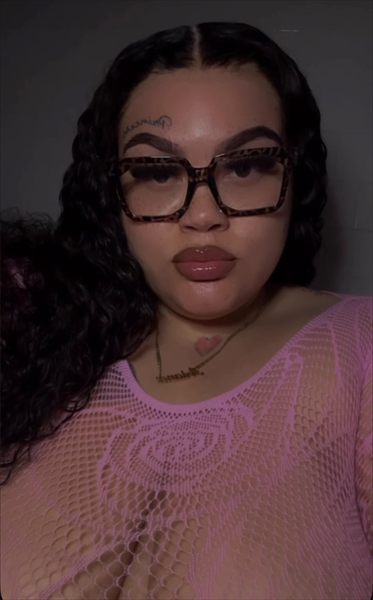 ARI WIT THE THROAT profile photo 3