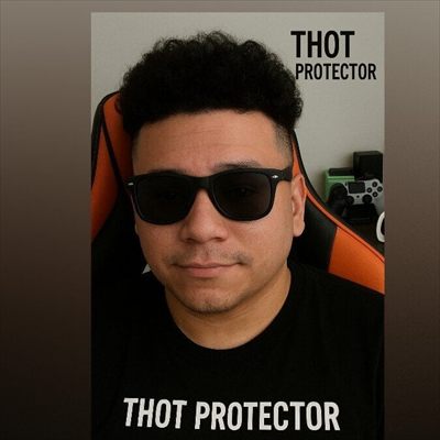 Agent Vile profile photo 3