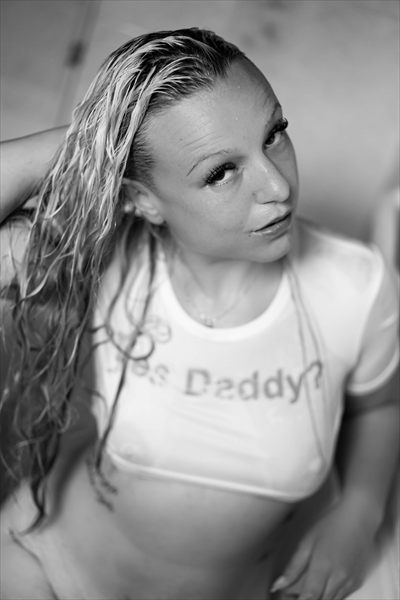 J profile photo 2