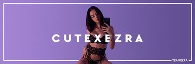 E Z Z Y ♡︎ profile photo 2