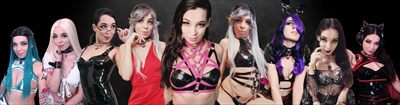 Lilith Rose profile photo 2