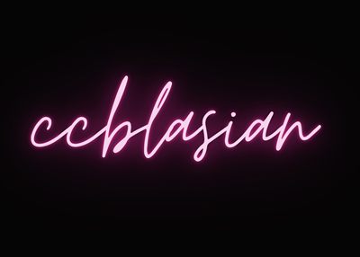 💕 CC Blasian 💕 profile photo 2