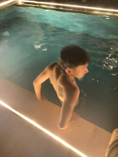 Thom Feng profile photo 2
