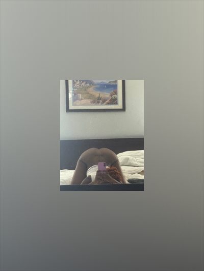 Jada Marie profile photo 2