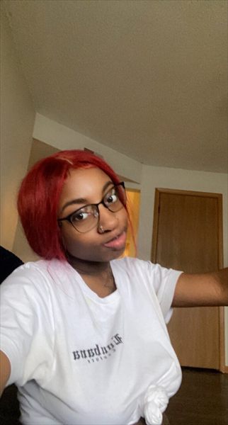 Jada Marie profile photo 3