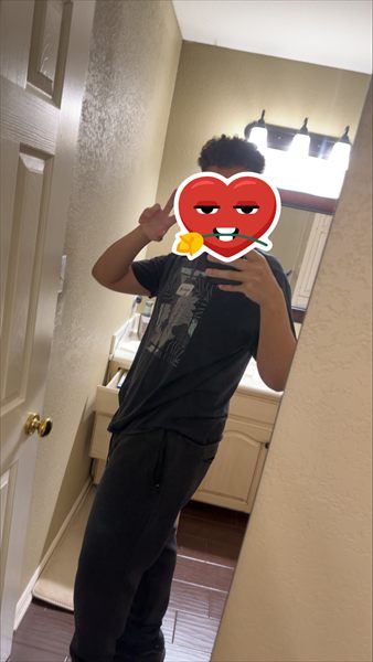 Dtxcollegegay
