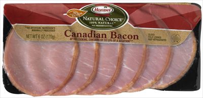 CanadianBaconXXX profile photo 2