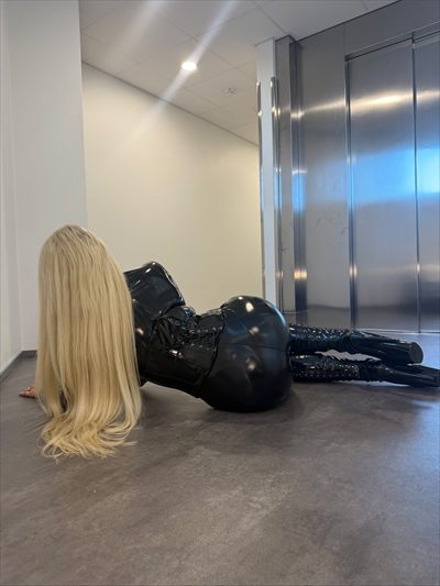 BelleVixelle ✨💋 HOTWIFE profile photo 2