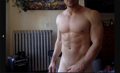BigCollegeCock69690 profile photo 2
