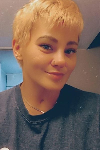 Kryssi Kream