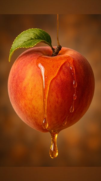 Mrs Robinson 🍎 profile photo 2
