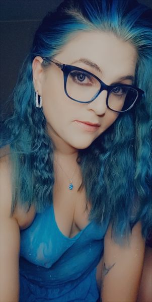 Chelbella