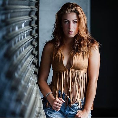Sarah profile photo 3