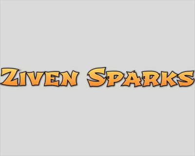 Ziven Sparks profile photo 2
