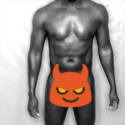Fitness Addict 2