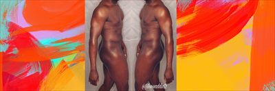 Fitness Addict 2 profile photo 2