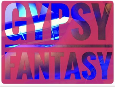 gypsy_goddess_xo profile photo 2