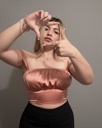Angy profile photo 3