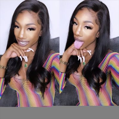 💖 Naomi Amour 💖 profile photo 3