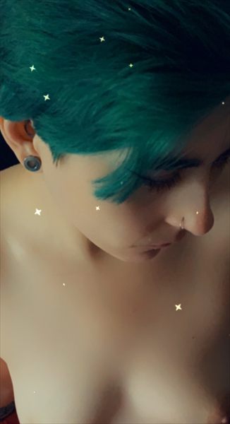 Fae Evermore