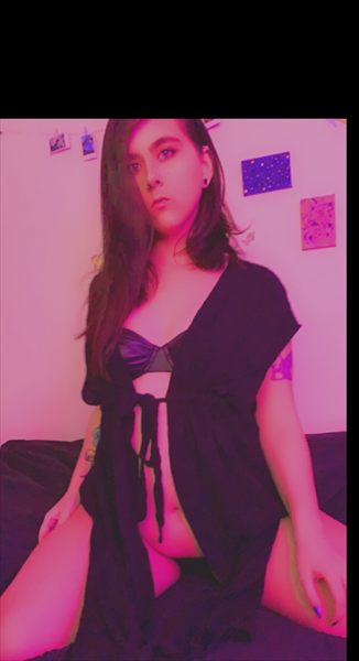 Fae Evermore profile photo 2