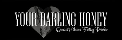 Your Darling Honey profile photo 2