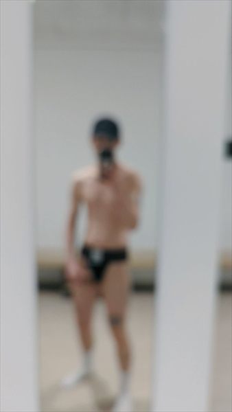 f__ck____n