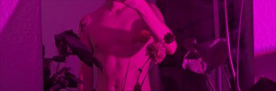 f__ck____n profile photo 2
