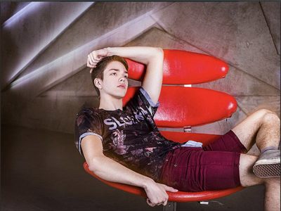 JacksonJaytF profile photo 2