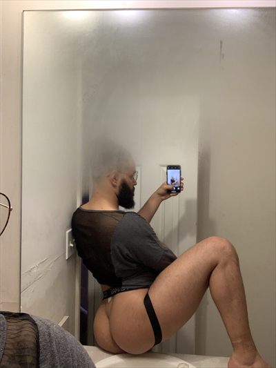 JuicyPuerto