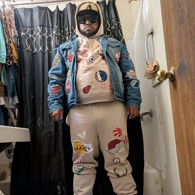 BDBigDick