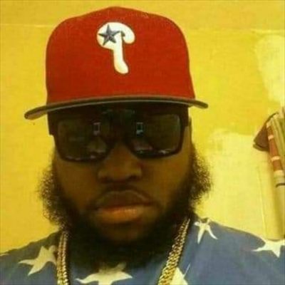 BDBigDick profile photo 2