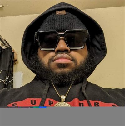 BDBigDick profile photo 3