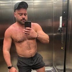 MaxRomanoXXX