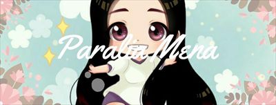 Paralia Mena profile photo 2