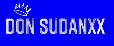 Don sudan profile photo 2