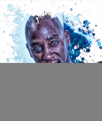 Don sudan profile photo 3