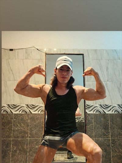 mixbroncelatino profile photo 2